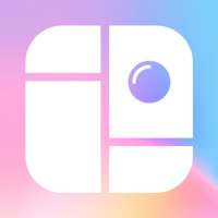 Photo Collage Maker - Photo Editor - Body Editor