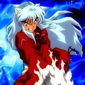 Anime Wallpaper HD 2 icon