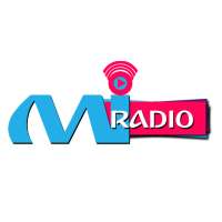 Mi Radio