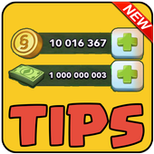 Guide For Simcity Buildit أيقونة