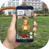 Guide For Pokémon Go 2016 New icon