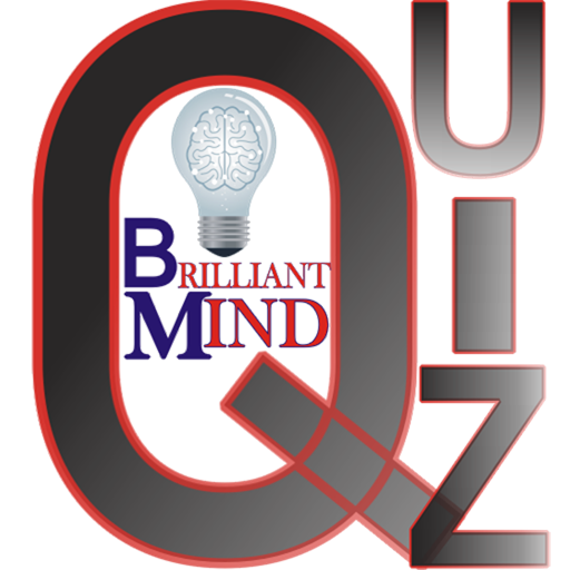 BM Quiz icon