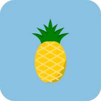 CCU Toolbox on 9Apps