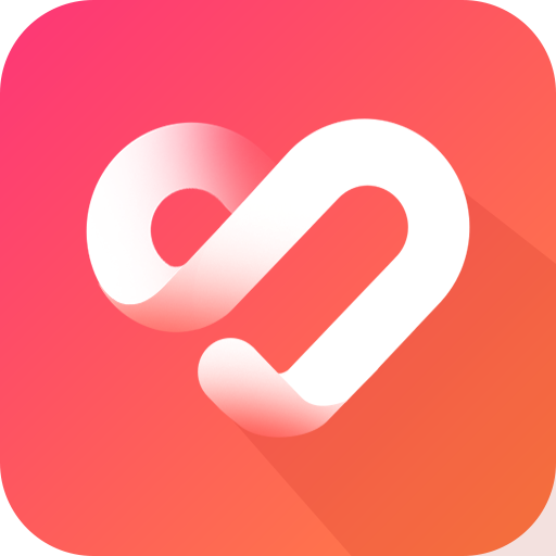 MissU - Online Video Chat &amp; Voice Chat-Lite icon