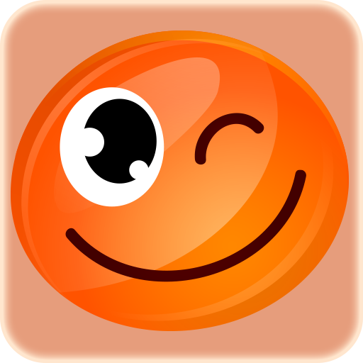 ikon Stickers For Telegram