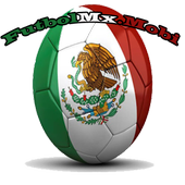 Futbol Liga MX icon