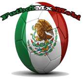 Futbol Liga MX