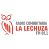 Radio Lechuza icon