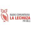 Radio Lechuza on 9Apps