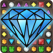 Diamond Twister icon