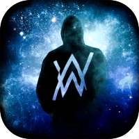 Alan Walker MusiK