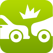 AVAR.COM иконка