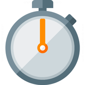 Race Pace Splits Calculator icon