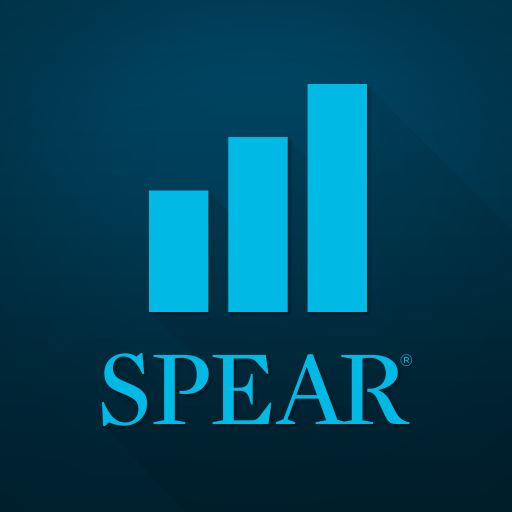 Spear Practice Solutions icon