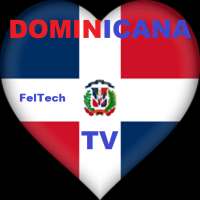 Dominicana TV Fl