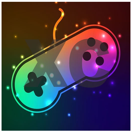 Game XC icon