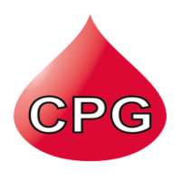 CPG Natural on 9Apps