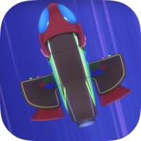 Superhero PJ Temple Maskss Games