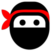 The Last Ninja أيقونة