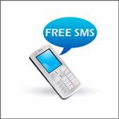 Free US number on 9Apps