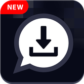New Status Download 2019 icon