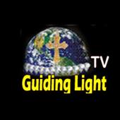Guiding Light TV icon