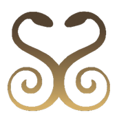 Sara Solomon Lite icon