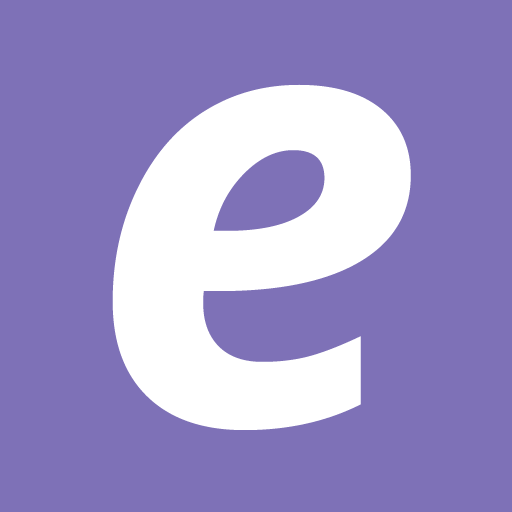 e-poll icon