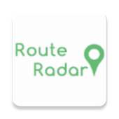 Route Radar Tracker on 9Apps