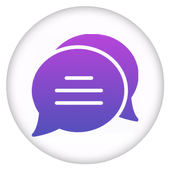 Pulse Message иконка