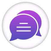 Pulse Message on 9Apps