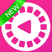 Flipa mini For Flipagram icon