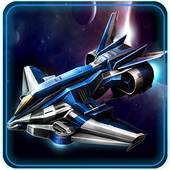 Extreme Racer 3D icon