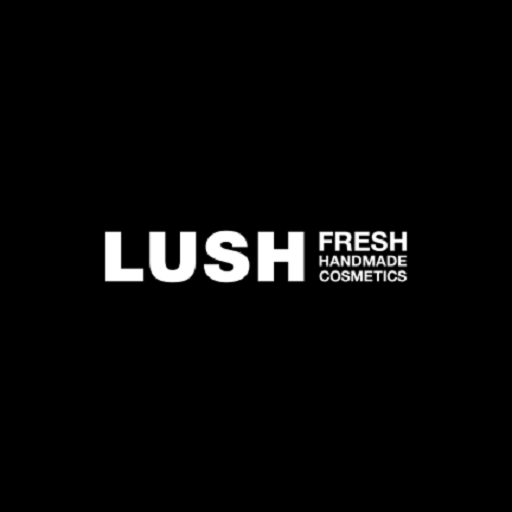 Lush Kuwait icon