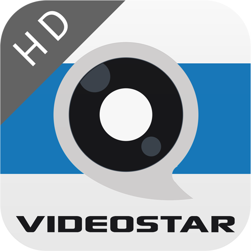 Videostar Mobile  HD icon