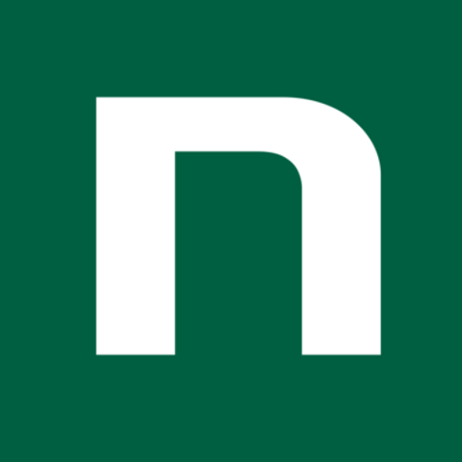 NETIO Mobile icon