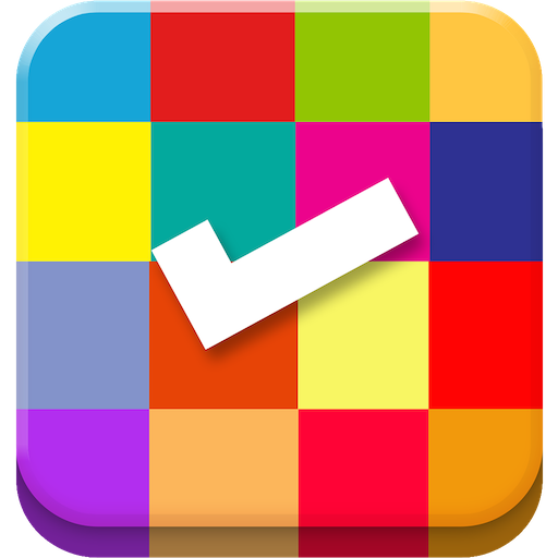 To Do List &amp; Notes - Save Ideas and Organize Notes أيقونة