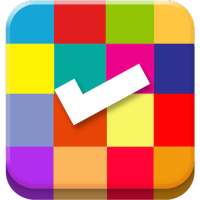 To Do List & Notes - Save Ideas and Organize Notes on 9Apps