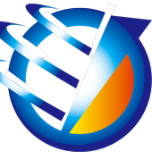 Light Net Control icon