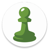 Chess - Online Master icon