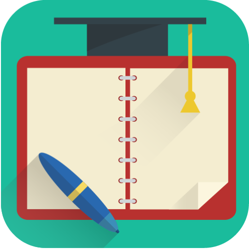 Agenda Universitaria icon