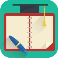Agenda Universitaria on 9Apps