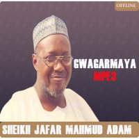 Sheikh Jafar - Gwagwarmaya MP3 on 9Apps