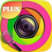 Hidden Camera Detector Plus on 9Apps