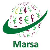 Marsa Dialer иконка