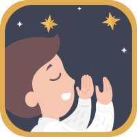 Doa Anak Muslim MP3 on 9Apps