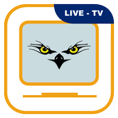 Heliaca TV icon