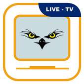 Heliaca TV on 9Apps