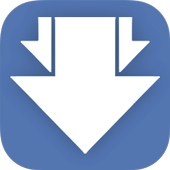 Video Downloader icon