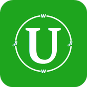 Update for Whatsapp icon